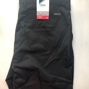 Men’s Izod golf pants